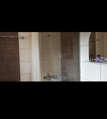 Xenonas Anopolis 2 Appartement