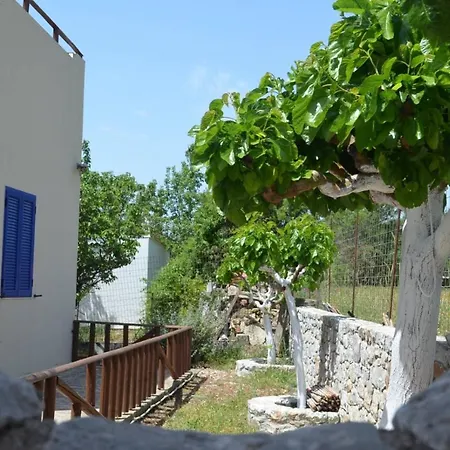 Appartement Xenonas Anopolis 2 *