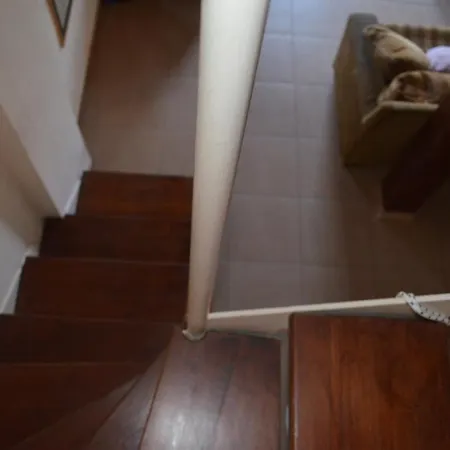 Xenonas Anopolis 2 Appartement Sinoikismos Kambos